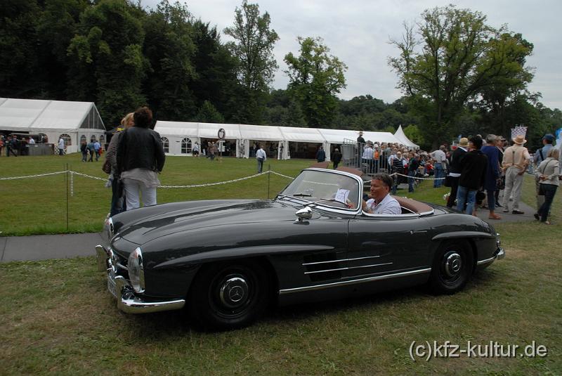 Classic Days 2010 6243.JPG